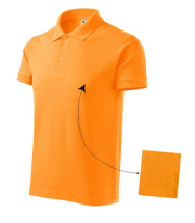 Cotton - Polokošeľa pánska - Malfini