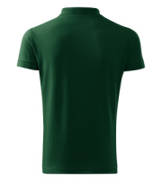 Cotton - Polokošeľa pánska - Malfini