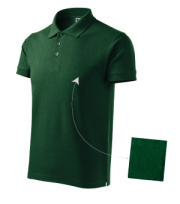 Cotton - Polokošeľa pánska - Malfini