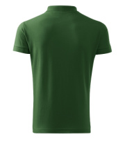 Cotton - Polokošeľa pánska - Malfini