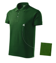 Cotton - Polokošeľa pánska - Malfini