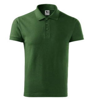 Cotton - Polokošeľa pánska