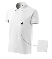 Cotton - Polokošeľa pánska - Malfini