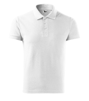 Cotton - Polokošeľa pánska