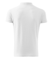 Cotton - Polokošeľa pánska - Malfini