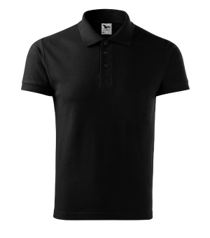 Cotton - Polokošeľa pánska