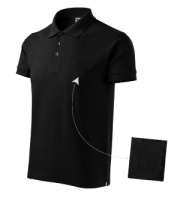 Cotton - Polokošeľa pánska - Malfini