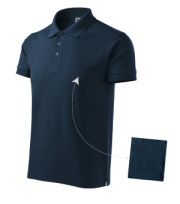 Cotton - Polokošeľa pánska - Malfini