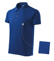 Cotton - Polokošeľa pánska - Malfini