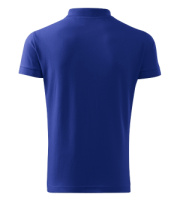 Cotton - Polokošeľa pánska - Malfini