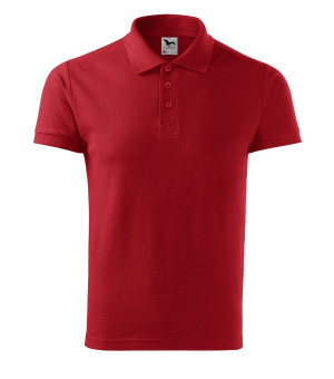 Cotton - Polokošeľa pánska