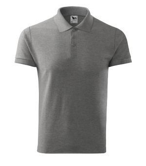 Cotton - Polokošeľa pánska