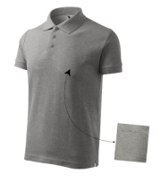 Cotton - Polokošeľa pánska - Malfini