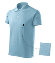 Cotton - Polokošeľa pánska - Malfini