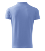 Cotton - Polokošeľa pánska - Malfini