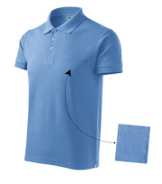 Cotton - Polokošeľa pánska - Malfini