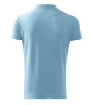Cotton - Polokošeľa pánska - Malfini