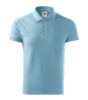 Cotton - Polokošeľa pánska - Malfini