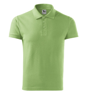 Cotton - Polokošeľa pánska