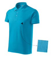 Cotton - Polokošeľa pánska - Malfini