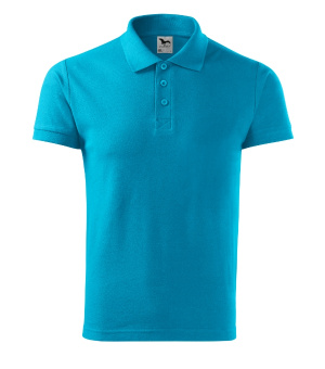 Cotton - Polokošeľa pánska