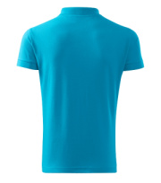 Cotton - Polokošeľa pánska - Malfini