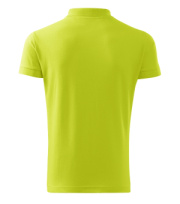 Cotton - Polokošeľa pánska - Malfini