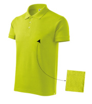 Cotton - Polokošeľa pánska - Malfini
