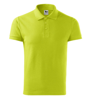 Cotton - Polokošeľa pánska