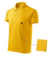 Cotton - Polokošeľa pánska - Malfini