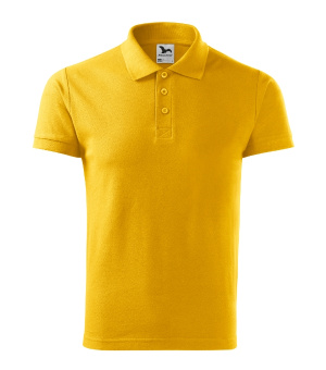 Cotton - Polokošeľa pánska
