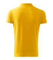 Cotton - Polokošeľa pánska - Malfini