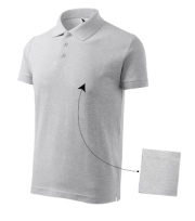 Cotton - Polokošeľa pánska - Malfini