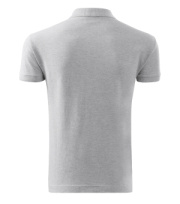 Cotton - Polokošeľa pánska - Malfini