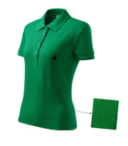 Cotton - Polokošeľa dámska - Malfini