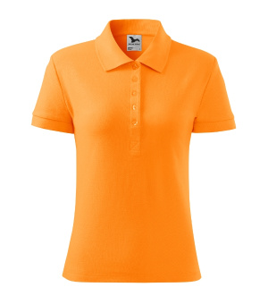 Cotton - Polokošeľa dámska