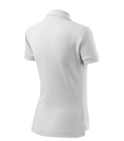 Cotton - Polokošeľa dámska - Malfini
