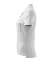 Cotton - Polokošeľa dámska - Malfini