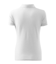 Cotton - Polokošeľa dámska - Malfini