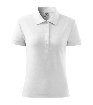 Cotton - Polokošeľa dámska