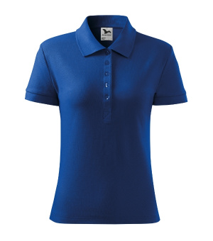 Cotton - Polokošeľa dámska