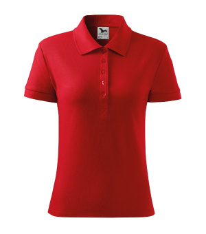 Cotton - Polokošeľa dámska