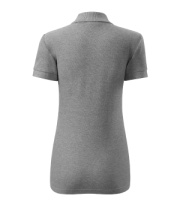 Cotton - Polokošeľa dámska - Malfini