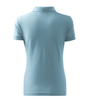 Cotton - Polokošeľa dámska - Malfini