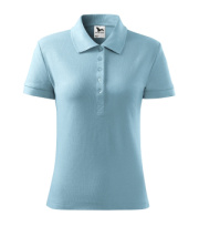 Cotton - Polokošeľa dámska - Malfini