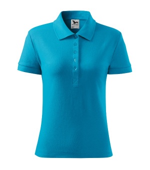 Cotton - Polokošeľa dámska