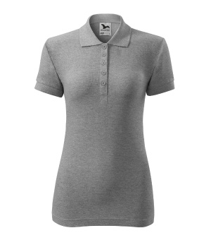 Cotton - Polokošeľa dámska