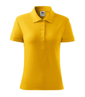 Cotton - Polokošeľa dámska