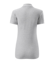 Cotton - Polokošeľa dámska - Malfini