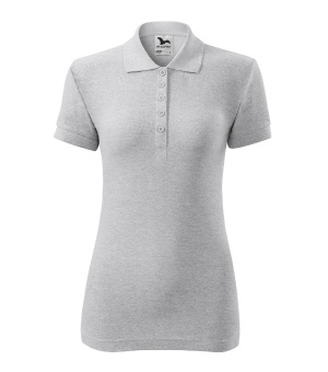 Cotton - Polokošeľa dámska